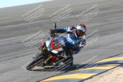 media/Jan-14-2024-SoCal Trackdays (Sun) [[2e55ec21a6]]/Bowl (11am)/